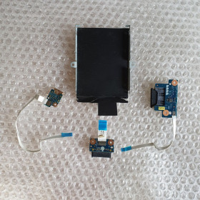 Інші комплектуючі Другие комплектующие ^/--/^ Lenovo G /--/ 500 лот №1 ^_^^^ Lenovo G /--/ 500 лот No /--/ 1 - фото фото фото