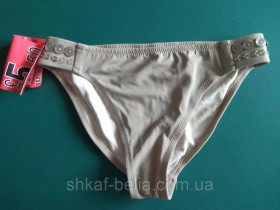 Купальники, парео Купальники, парео ^/--/^ Купальник плавки 42 р Next  низ ^_^^^ Купальник плавки 42 р Next низ - фото фото фото