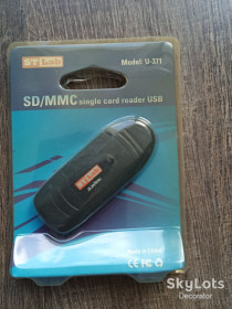 USB флешнакопичувачі USB флешнакопители ^/--/^ Картрідер ^_^^^ Картридер - фото фото фото