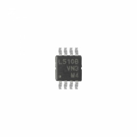 Мікросхеми Микросхемы ^/--/^ Микросхема Anpec APL /--/ 3510 /--/ BXI TRG (ls /--/ 10 /--/ b, l /--/ 51 /--/ ob, l /--/ 5108, l /--/ 510 /--/ b) для ноутбука ^_^^^ Мікросхема Anpec APL /--/ 3510 /--/ BXI TRG (ls /--/ 10 /--/ b, l /--/ 51 /--/ ob, l /--/ 5108, l /--/ 510 /--/ b) для ноутбука - фото фото фото