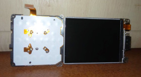 Сенсорні екрани і Дисплеї Сенсорные экраны и Дисплеи ^/--/^ Nokia 515 дисплей +    ( клавиатура и динамик ) оригинал 100% ^_^^^ Nokia 515 дисплей + (клавіатура і динамік) оригінал 100% - фото фото фото