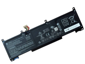 Акумулятори Аккумуляторы ^/--/^ Батарея для ноутбука HP ProBook 430 440 445450 455630 640 650 G /--/ 8630 640 645 650 655 G /--/ 9 640 650 G /--/ 10 R ^_^^^ Батарея для ноутбука HP ProBook 430 440 445450 455630 640 650 G /--/ 8630 645 650 655 G /--/ 9 640 650 G /--/ 10 R - фото фото фото