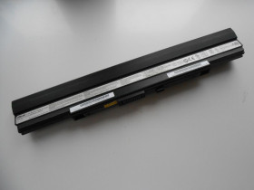 Акумулятори Аккумуляторы ^/--/^ Акумулятор ASUS A /--/ 42-UL /--/ 50 Елементи 18650 х /--/ 8 шт ASUS PL /--/ 30 PL /--/ 80 Pro /--/ 5 Pro /--/ 32 U /--/ 30 U /--/ 35 U /--/ 45 U /--/ 52 U /--/ 53 та ін. ^_^^^ Аккумулятор ASUS A /--/ 42-UL /--/ 50 Элементы 18650 х /--/ 8 шт ASUS PL /--/ 30 PL /--/ 80 Pro /--/ 5 Pro /--/ 32 U /--/ 30 U /--/ 35 U /--/ 45 U /--/ 53 и др. - фото фото фото