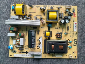 Інші комплектуючі Другие комплектующие ^/--/^ Плата PL /--/ 3202 /--/ A для Liberton LCD 3233 ABUV - фото фото фото