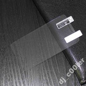 Плівки для екранів Пленки для экранов ^/--/^ Плёнка защитная Huawei Y /--/ 220 /--/ T/T /--/ 8622 глянцевая  (10 шт.) ^_^^^ Плівка захисна Huawei Y /--/ 220 /--/ T/T /--/ 8622 глянцева (10 шт.) - фото фото фото