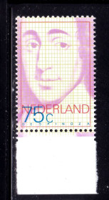Балтійські країни Балтийские страны ^/--/^ Нидерланды  1977 г  MNH  - ^_^^^ 1977 — Нідерланди - фото фото фото