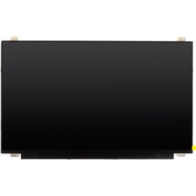 Матриці Матрицы ^/--/^ Матрица 15.6&amp;quot; 1920 /--/ x /--/ 1080, FHD, IPS, LED, SLIM, матовая, 30 /--/ pin (правору), 350 /--/ mm, A+ ^_^^^ Матриця 15.6&amp;quot; 1920 /--/ x /--/ 1080, FHD, IPS, LED, SLIM, матова, 30 /--/ pin (правору), 350 /--/ mm, A+ - фото фото фото
