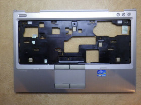 Корпуса Корпуса ^/--/^ Б/У Топкейс на HP EliteBook 2570 /--/ p ^_^^^ В Топкейс на HP EliteBook 2570 /--/ p - фото фото фото