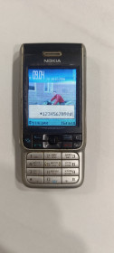 Мобільні телефони Мобильные телефоны Nokia, Microsoft Nokia, Microsoft ^/--/^ Nokia 3230 нокіа 3230 ^_^^^ Nokia 3230 нокиа 3230 - фото
