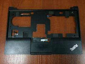 Корпуса Корпуса ^/--/^ Lenovo X /--/ 100 /--/ e панель тачпада ^_^^^ Lenovo X /--/ 100 /--/ e панель тачпаду - фото фото фото