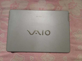 Корпуса Корпуса ^/--/^ крышка матрици  Sony VGN-FS /--/ 415 /--/ MR  PCG-7 /--/ G /--/ 5 /--/ P ^_^^^ Дах матриці Sony VGN-FS /--/ 415 /--/ MR PCG-7 /--/ G /--/ 5 /--/ P - фото фото фото