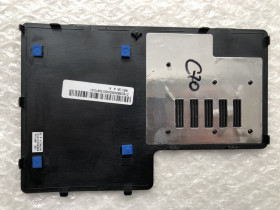 Корпуса Корпуса ^/--/^ Сервісна кришка Toshiba Satellite C /--/ 70 C /--/ 70 /--/ D-A C /--/ 70 /--/ D C /--/ 70 /--/ D-B L /--/ 75 S /--/ 75 C /--/ 70-A L /--/ 70 ... ^_^^^ Сервисная крышка Toshiba Satellite C /--/ 70 /--/ D-A C /--/ 70 /--/ D C /--/ 70 /--/ D-B L /--/ 75 S /--/ 75 C /--/ 70-A L /--/ 70... - фото фото фото