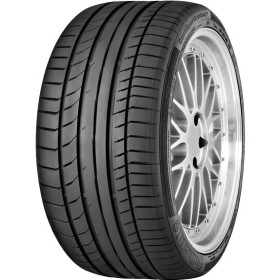 Літні Летние ^/--/^ Літні шини CONTINENTAL ContiSportContact 5 /--/ P 285/45 R /--/ 21 109 /--/ Y FR MO ^_^^^ Шины CONTINENTAL ContiSport Contact 5 /--/ P 285/45 R /--/ 21 109 /--/ Y FR MO - фото фото фото