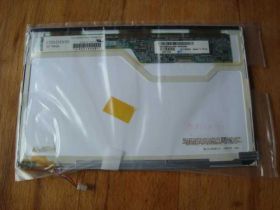 Матриці Матрицы ^/--/^ Матрица 12.1 WXGA 1280 /--/ x /--/ 800 LTD /--/ 121 /--/ EX /--/ 9 /--/ D новая Dell ^_^^^ Матриця 12.1 WXGA 1280 /--/ x /--/ 800 LTD /--/ 121 /--/ EX /--/ 9 /--/ D нова Dell - фото фото фото
