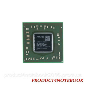 Мікросхеми Микросхемы ^/--/^ Процессор AMD E /--/ 1-2200 (Kabini, Dual Core, 1.05 /--/ Ghz, 1 /--/ Mb L /--/ 2, TDP 9 /--/ W, Radeon HD 8210, Socket BGA /--/ 769 (FT ^_^^^ Процесор AMD E /--/ 1-2200 (Kabini, Dual Core, 1.05 /--/ Ghz, 1 /--/ Mb L /--/ 2, TDP 9 /--/ W, Radeon HD 8210, Socket BGA /--/ 769 (FT - фото фото фото