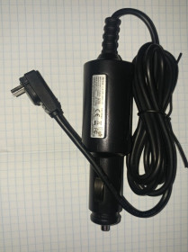Прикурювачі Прикуриватели ^/--/^ Зарядное устройсво через прикуриватель miniUSB 5 /--/ в 1 /--/ а ^_^^^ Зарядне пристрій через прикурювач 5 /--/ в 1 /--/ а miniUSB і для Нокіа. - фото фото фото