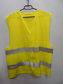 Інше Другое ^/--/^ Жилет сигнальный мужской рабочий  р.52 001 /--/ МРК (только в указанном размере, только 1 шт) ^_^^^ Жилет сигнальний чоловічий робочий р.52 001 /--/ МРК (тільки в зазначеному розмірі, тільки 1 шт) - фото фото фото