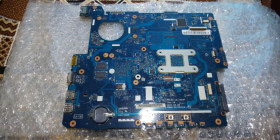 Материнські плати Материнские платы ^/--/^ Материнська плата Asus K /--/ 53 PBL /--/ 60 LA-7322 /--/ P Rev.1 /--/ A 2011-03-08       (2) ^_^^^ Материнская плата Asus K /--/ 53 PBL /--/ 60 LA-7322 /--/ P Rev. 1 /--/ A 2011-03-08 (2) - фото фото фото