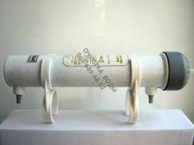 Фільтри для води Фильтры для воды ^/--/^ Ультрафиолетовая лампа для фильтров питьевой воды ^_^^^ Ультрафіолетова лампа для фільтрів питної води - фото фото фото