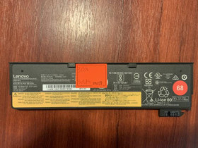 Акумулятори Аккумуляторы ^/--/^ 3884 Акумулятор Оригінальний LENOVO 45 /--/ N /--/ 1126 Знос: 30 LENOVO X /--/ 240, X /--/ 240 /--/ S, X /--/ 250, X /--/ 260, X /--/ 270, T /--/ 440 /--/ S, T /--/ 4 ^_^^^ 3884 ОРИГИНАЛ! LENOVO 45 /--/ N /--/ 1126 Износ: 30 LENOVO X /--/ 240, X /--/ 240 /--/ S, X /--/ 250, X /--/ 260, X /--/ 270, T /--/ 440 /--/ S, T /--/ 450, T /--/ 460 /--/ P, T /--/ 55 - фото фото фото