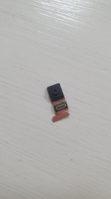 Модулі камер Модули камер ^/--/^ Камера Xiaomi Redmi Note 12 оригінал з розборки ^_^^^ Камера Xiaomi Redmi Note 12 оригинал из разборки - фото фото фото