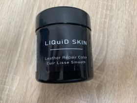 Інший одяг Другая одежда ^/--/^ 52514  LIQUID SKIN LEATHER REPAIR COLOR, ЦВЕТ черный ^_^^^ 52514 LIQUID SKIN LEATHER REPAIR COLOR, Квіт чорний - фото фото фото