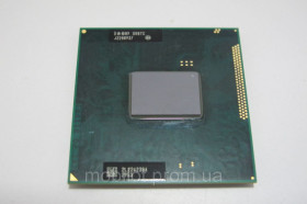 Інші комплектуючі Другие комплектующие ^/--/^ Процессор Intel Core i /--/ 3-2328 /--/ M (NZ-1288) ^_^^^ Процесор Intel Core i /--/ 3-2328 /--/ M (NZ-1288) - фото фото фото