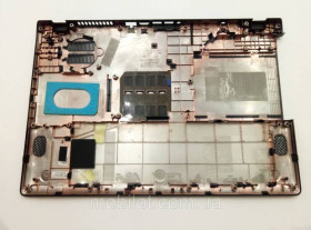 Корпуса Корпуса ^/--/^ Часть корпуса (Поддон) Acer ES /--/ 1-520 (NZ-11939) ^_^^^ Частина корпусу (Піддон) Acer ES /--/ 1-520 (NZ-11939) - фото фото фото