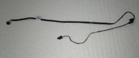 Шлейфи Шлейфы ^/--/^ Мікрофон з ноутбука PACKARD BELL EASYNOTE TK /--/ 81 PEW /--/ 96 CY /--/ 100005 /--/ C /--/ 00 ^_^^^ Микрофон с ноутбука PACKARD BELL EASYNOTE TK /--/ 81 PEW /--/ 96 CY /--/ 100005 /--/ C /--/ 00 - фото фото фото