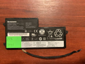 Акумулятори Аккумуляторы ^/--/^ Акумулятор LENOVO 45 /--/ N /--/ 1108 Знос: 24 T /--/ 440 /--/ S T /--/ 440 T /--/ 450 T /--/ 450 /--/ s T /--/ 460 X /--/ 240 X /--/ 240 /--/ S X /--/ 250 X /--/ 250 /--/ S X /--/ 260 S /--/ 440 S /--/ 540 ( ^_^^^ Аккумулятор LENOVO 45 /--/ N /--/ 1108 Износ: 24 T /--/ 440 /--/ S T /--/ 440 T /--/ 450 T /--/ 450 /--/ s T /--/ 460 X /--/ 240 /--/ S X /--/ 250 X /--/ 250 /--/ S X /--/ 260 S /--/ 440 S /--/ 540 - фото фото фото