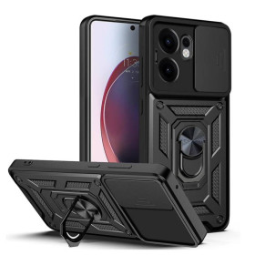 Чохли, бампера Чехлы, бампера ^/--/^ Чохол Fiji Camera Defence для Oppo Reno /--/ 13 F / Reno /--/ 13 FS 4 /--/ G / 5 /--/ G (CPH /--/ 2701 / CPH /--/ 2699) бампер із захист ^_^^^ Чехол Fiji Camera Defence для Oppo Reno /--/ 13 F / Reno /--/ 13 FS 4 /--/ G / 5 /--/ G (CPH /--/ 2701 / CPH /--/ 2699) бампер по защите - фото фото фото