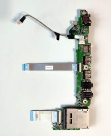 Материнські плати Материнские платы ^/--/^ 604 Додаткова плата Acer Ferrari One 200, ZH /--/ 6, FO /--/ 200 - DA /--/ 0 /--/ ZH /--/ 6 /--/ PC /--/ 6 /--/ D /--/ 0 3 /--/ TZH /--/ 6 /--/ LB /--/ 0000 ^_^^^ 604 Дополнительная плата Acer Ferrari One 200, ZH /--/ 6, FO /--/ 200 - DA /--/ 0 /--/ ZH /--/ 6 /--/ PC /--/ 6 /--/ D /--/ 0 3 /--/ TZH /--/ 6 /--/ LB /--/ 0000 - фото фото фото
