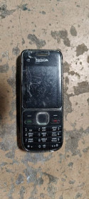Nokia, Microsoft Nokia, Microsoft ^/--/^ Мобильный телефон Nokia C /--/ 2-01 № 23230220/1 ^_^^^ Мобільний телефон Nokia C /--/ 2-01 No 23230220/1 - фото фото фото