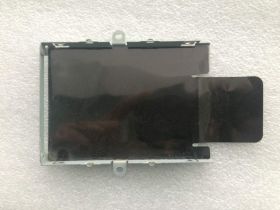 Корпуса Корпуса ^/--/^ Корзина Lenovo G /--/ 560 B /--/ 560 G /--/ 565 Z /--/ 565, AM /--/ 0 /--/ E /--/ 5000100 ^_^^^ Кошик Lenovo G /--/ 560 B /--/ 560 G /--/ 565 Z /--/ 565, AM /--/ 0 /--/ E /--/ 5000100 - фото фото фото