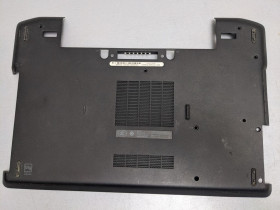 Корпуса Корпуса ^/--/^ Сервісна кришка нижня кришка Dell latitude E /--/ 6420, вживана, оригінал. 025 /--/ V /--/ 3 /--/ N ^_^^^ Сервисная крышка нижняя крышка Dell latitude E /--/ 6420, употребляемая, оригинал. 025 /--/ V /--/ 3 /--/ N - фото фото фото
