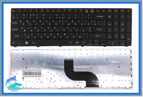 Клавіатури Клавиатуры ^/--/^ УКР Клавиатура ACER Aspire 5236 5236 /--/ G 5242 5242 /--/ G 5250 5251 5252 5253 5253 /--/ G ^_^^^ Клавіатура ACER Aspire 5236 5236 /--/ G 5242 /--/ G 5250 5251 5252 5253 5253 /--/ G - фото фото фото