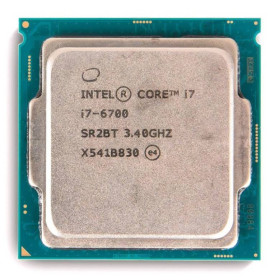 Процесори Процессоры ^/--/^ Процесор Intel Core i /--/ 7 6700 3.4-4.0 GHz, LGA /--/ 1151 65 /--/ W Б/В ^_^^^ Процессор Intel Core i /--/ 7 6700 3.4-4.0 GHz, LGA /--/ 1151 65 /--/ W Б/В - фото фото фото