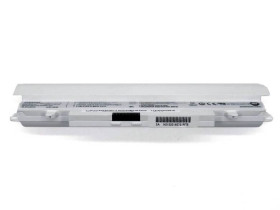 Акумулятори Аккумуляторы ^/--/^ Батарея PB /--/ 3 /--/ VC /--/ 6 /--/ B для ноутбука Samsung N /--/ 148, N /--/ 150, N /--/ 100, N /--/ 102, N /--/ 143, N /--/ 145, N /--/ 250, N /--/ 260 Plus 5200 - фото фото фото