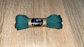 Очки Очки ^/--/^ 53011 Шнурки Shoe Care для обуви  4 /--/ мм 150 см ^_^^^ 53011 Шнурки Shoe Care для обувы 4 /--/ мм 150 см - фото фото фото
