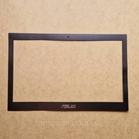 Корпуса Корпуса ^/--/^ Рамка матриці Asus ZenBook UX /--/ 31 /--/ E для ноутбука оригінал з розборки ^_^^^ Рамка матрицы Asus ZenBook UX /--/ 31 /--/ E для ноутбука оригинал из разборки - фото фото фото