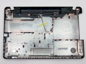 Корпуса Корпуса ^/--/^ Корпус для ноутбука ASUS X /--/ 541, X /--/ 541 /--/ SA, X /--/ 541 /--/ SC, X /--/ 541 /--/ UA, X /--/ 541 /--/ UJ, X /--/ 541 /--/ UV, X /--/ 541 /--/ NA, R /--/ 541, R /--/ 541 /--/ NA, R /--/ 541 /--/ U ( ^_^^^ Корпус для ноутбука ASUS X /--/ 541, X /--/ 541 /--/ SA, X /--/ 541 /--/ SC, X /--/ 541 /--/ UA, X /--/ 541 /--/ UJ, X /--/ 541 /--/ UV, X /--/ 541 /--/ NA (Нижня кришка (корито - фото фото фото