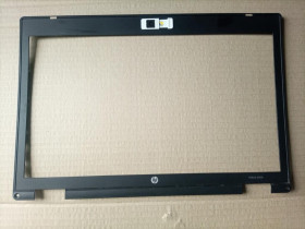 Корпуса Корпуса ^/--/^ Рамка матриці з ноутбука HP ProBook 6560 /--/ b 641196-001 1 /--/ A /--/ 22 /--/ G /--/ 9 /--/ B /--/ 00600 грж /--/ 6_5 ^_^^^ Рамка матрицы с ноутбука HP ProBook 6560 /--/ b 641196-001 1 /--/ A /--/ 22 /--/ G /--/ 9 /--/ B /--/ 00600 грж /--/ 6_5 - фото фото фото