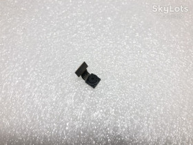 Камери Камеры ^/--/^ Lenovo TAB 3-710 Камера - фото фото фото