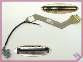 Шлейфи Шлейфы ^/--/^ Шлейф матрицы для DELL Vostro A /--/ 840, A /--/ 860 (DD /--/ 0 /--/ VM /--/ 9 /--/ LC /--/ 100) ^_^^^ Шлейф матриці для DELL Vostro A /--/ 840, A /--/ 860 (DD /--/ 0 /--/ VM /--/ 9 /--/ LC /--/ 100) - фото фото фото