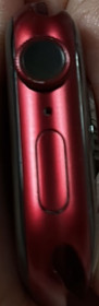 Apple Apple ^/--/^ Apple Watch 7 41 mm - фото фото фото