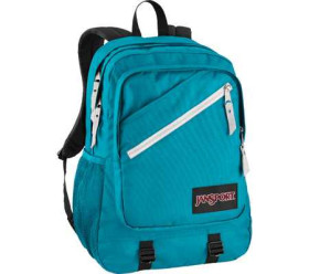 Сумки Сумки ^/--/^ Новий оригінальний рюкзак JanSport Superbad turquoise 35 /--/ л. 15.6 ^_^^^ Новый оригинальный рюкзак JanSport Superbad turquoise 35 /--/ л. 6 - фото фото фото