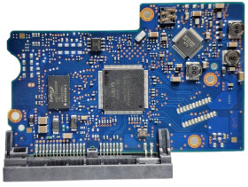 Жорсткі диски Жесткие диски ^/--/^ Плата HDD PCB 0 /--/ A /--/ 90377 PF /--/ 00105 Toshiba HDWD /--/ 105 HDWD /--/ 105 /--/ UZSVA HDWD /--/ 110 HDWD /--/ 110 /--/ UZSVA - фото фото фото