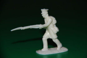 Фігурки, солдатики Фигурки, солдатики ^/--/^ СОЛДАТИК фігурка Armies in Plastic  54-60 /--/ мм ^_^^^ СОЛДАТИК фигурка Armies in Plastic 54-60 /--/ мм - фото фото фото