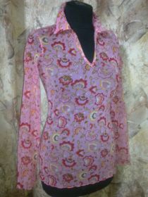 Кофти Кофты ^/--/^ Кофточка Европа, S|M раз. сток ^_^^^ Кофточка Європа, S|M раз. стік - фото фото фото