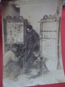 Листи, фото Письма, фото ^/--/^ фотография школа фабрично-заводского ученичества фзу №925 ^_^^^ фотографія школа фабрично-заводського учнівства фзу No /--/ 925 - фото фото фото
